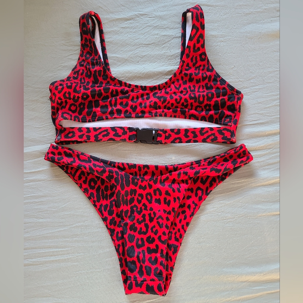Bikini